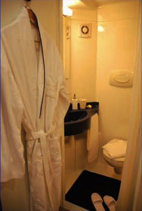 Illustration for article titled Pop-Up Hotel Rooms